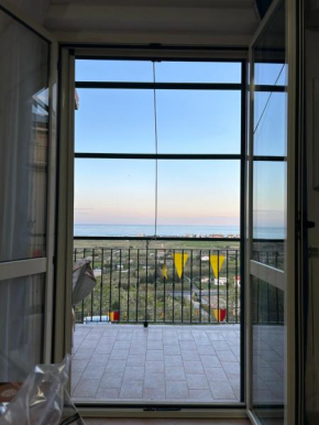 Casa vacanze Bella Vista
